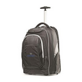 Samsonite Tectonic Tectonic 21" Wheeled Backpack